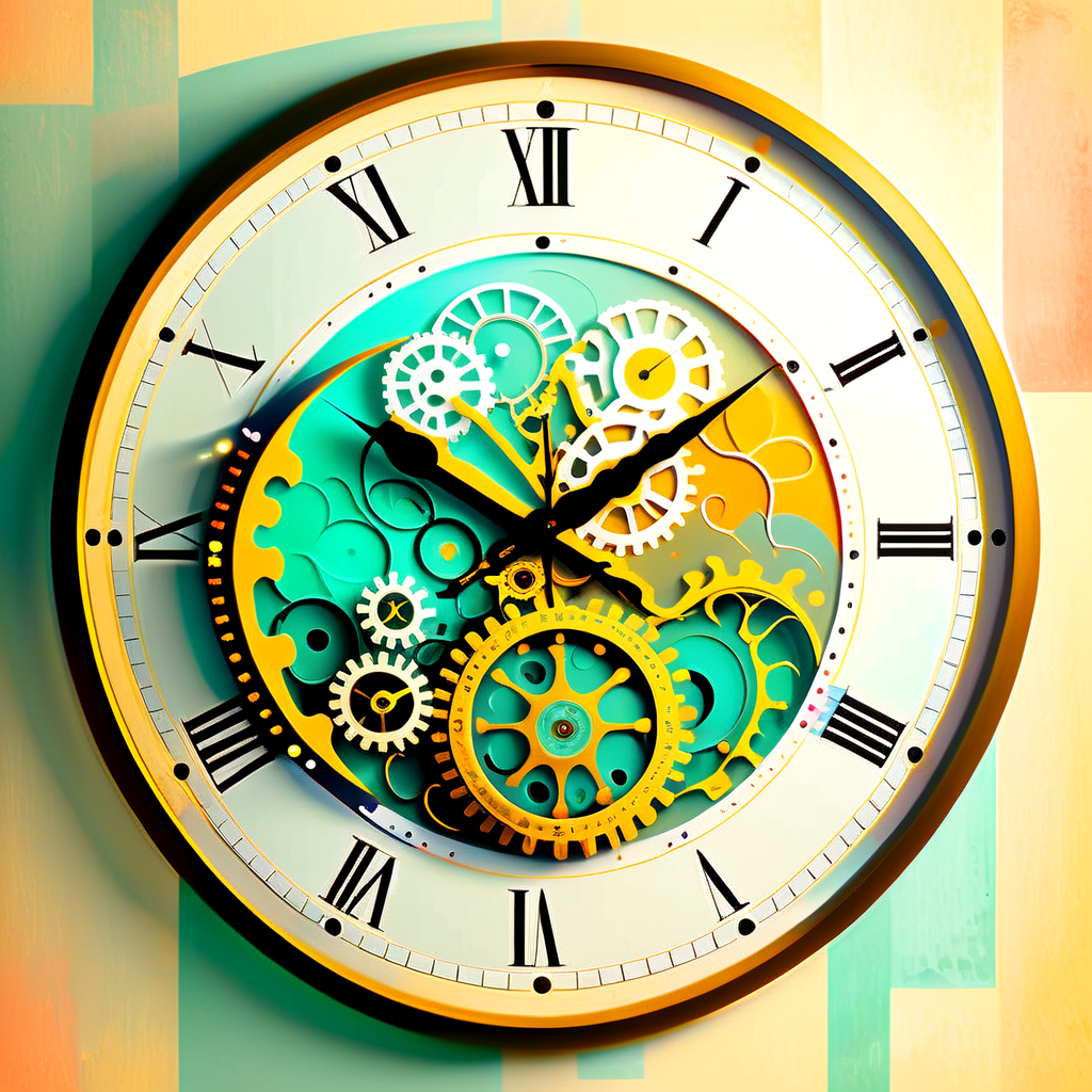 Früherkennung von Magen-Darm-Erkrankungen im Alter