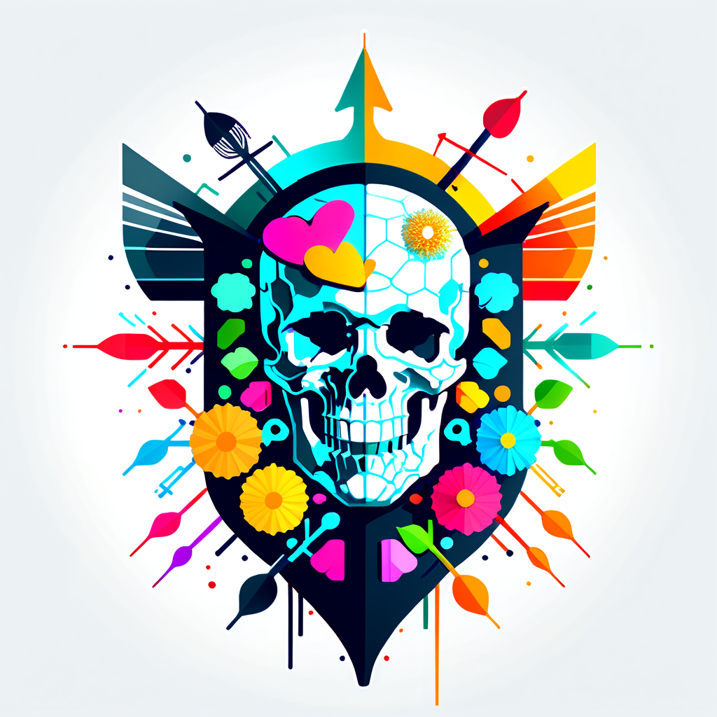 Ein starkes Immunsystem ist entscheidend für gesundes Altern – Diese Untersuchungen helfen, seinen Zustand zu beurteilen