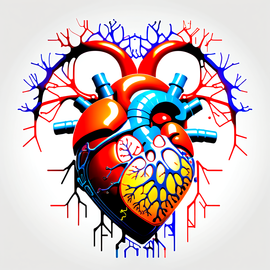 Früherkennung von Alterskrankheiten: Ein Überblick über kritische Gesundheitschecks