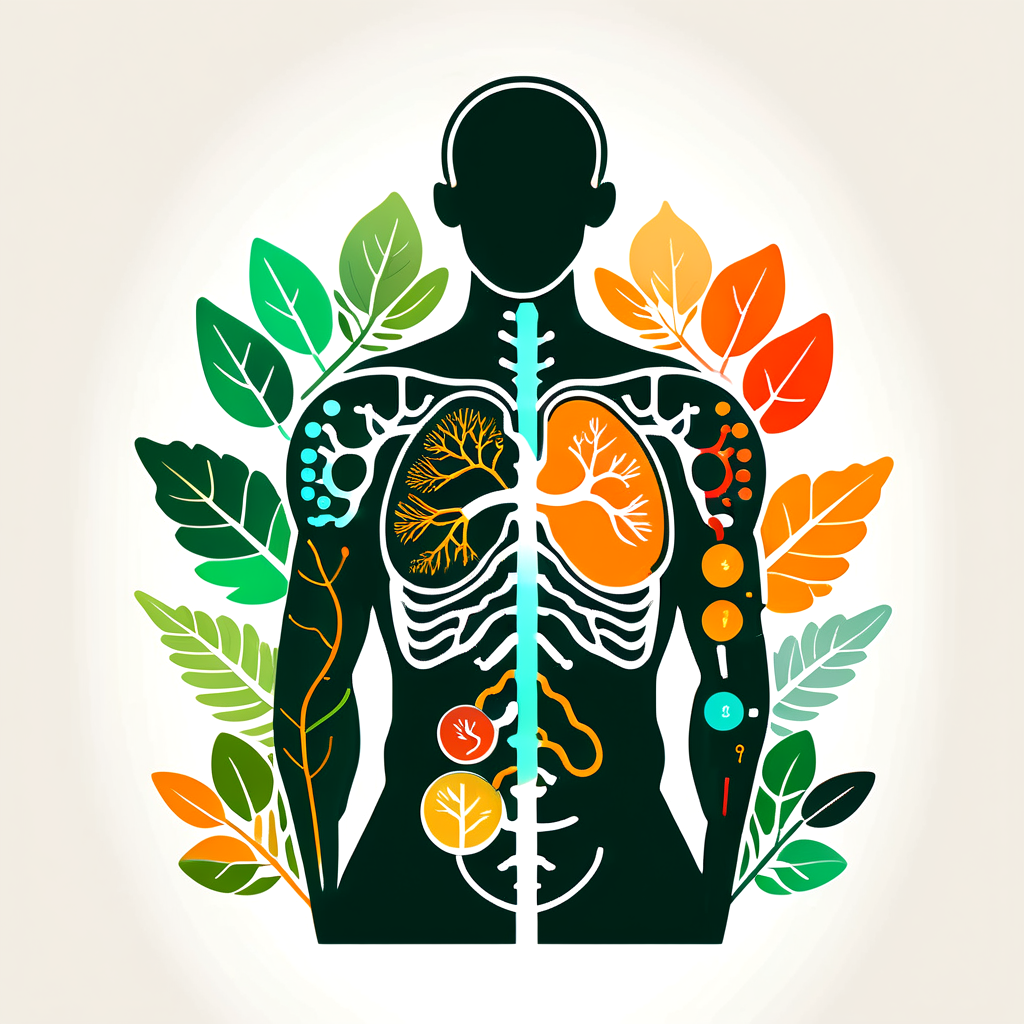 Urologe über den Einsatz von pflanzlichen Mitteln bei Prostatabeschwerden