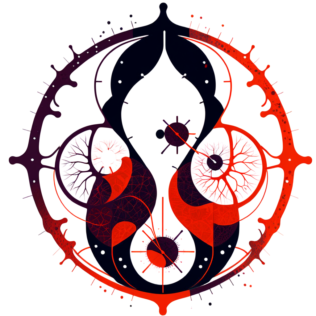 Unterdiagnostizierte Endometriose: Frauen leiden unter mangelnder Forschung und Behandlung