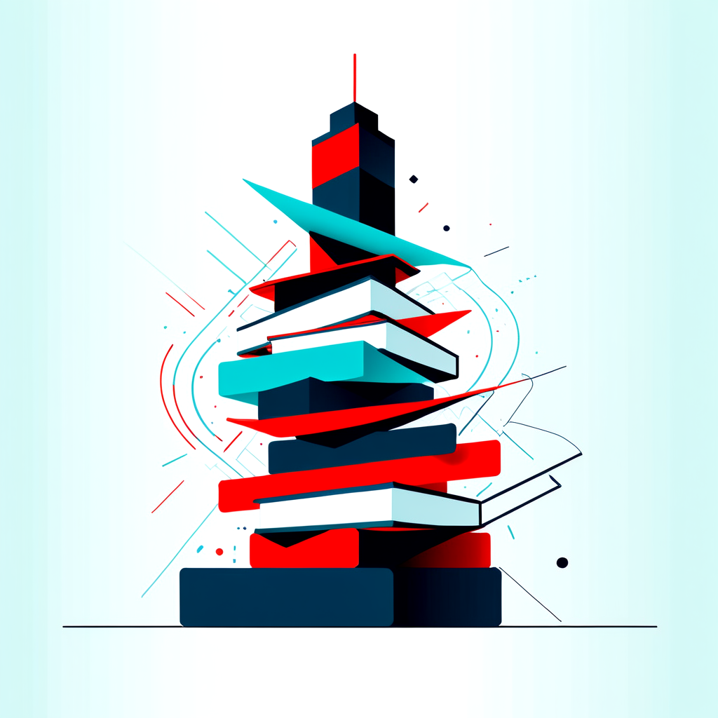 Anstieg fehlerhafter wissenschaftlicher Publikationen – Systemkrise im Fokus