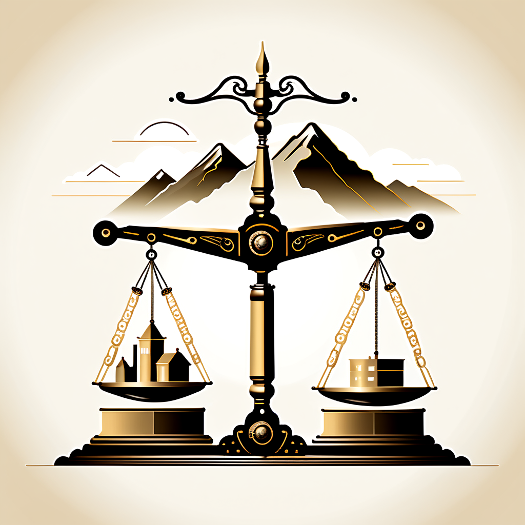 Aargau, 2023: Der Grosse Rat beharrt auf dem Titel «Gemeindeammann», auch für Frauen