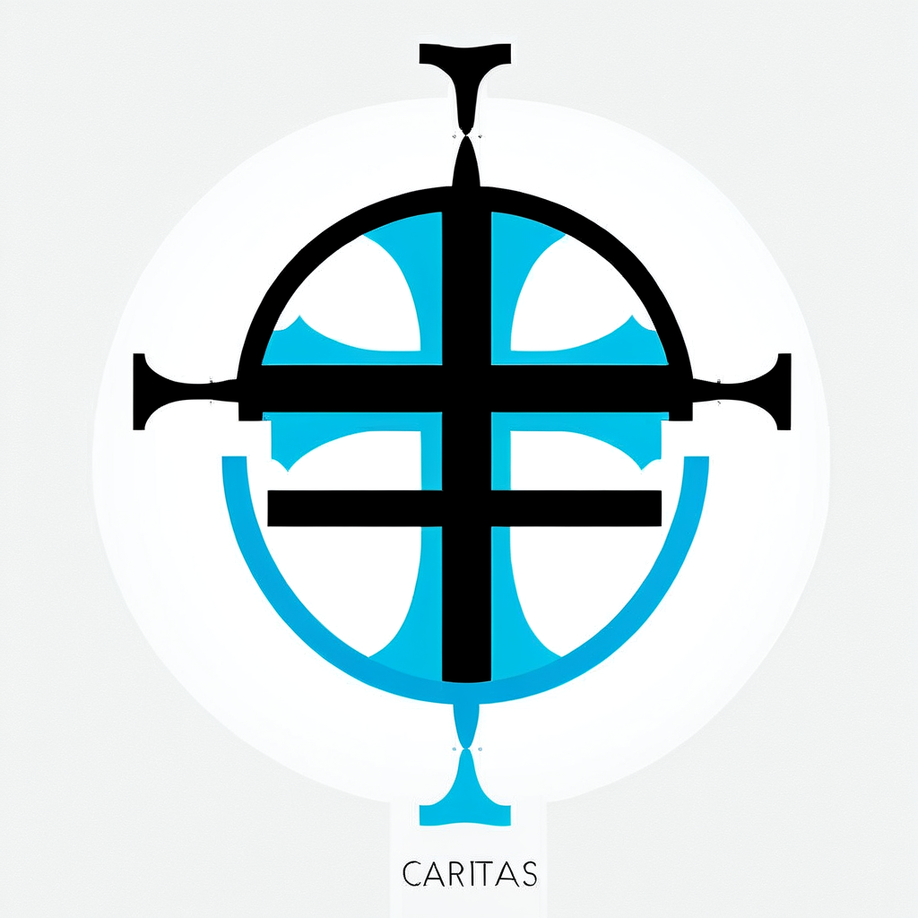 EuGH setzt kirchliche Loyalitätsanforderungen an Grenzen: Caritas muss Mitarbeiterin nach Kirchenaustritt nicht kündigen