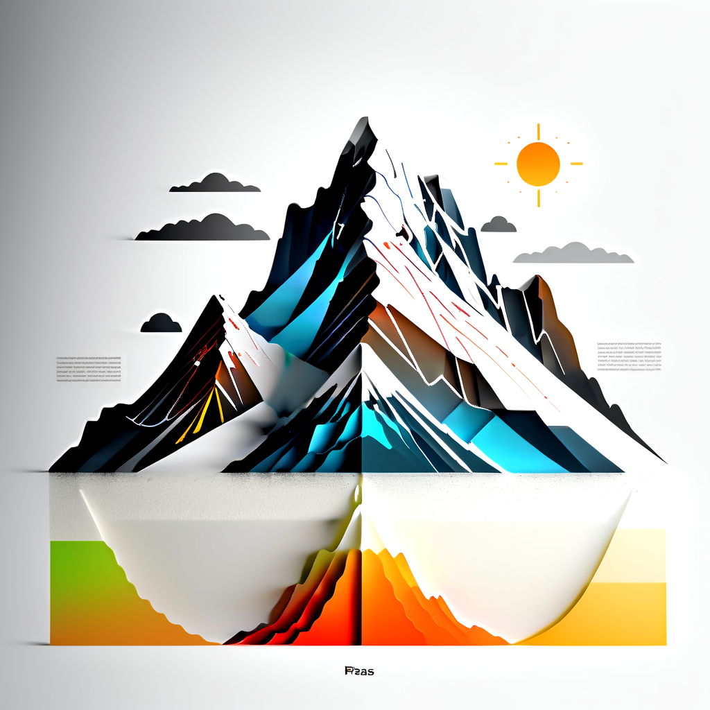 PFAS sind in Schweizer Böden nahezu flächendeckend verbreitet: Neue Studie belegt Verschmutzungsmassstab