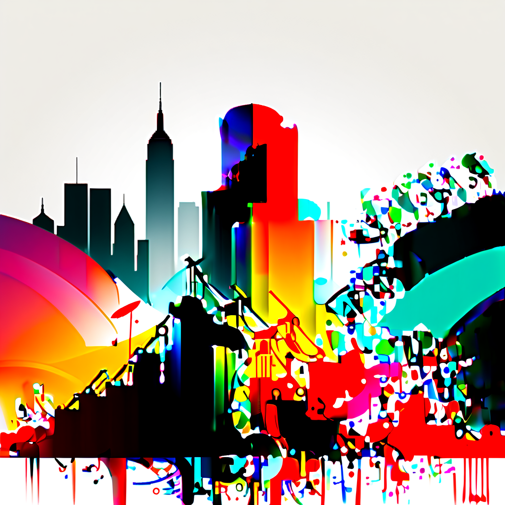 Deutscher Tourist erleidet juristische Niederlagen in New York wegen Taco-Sauce