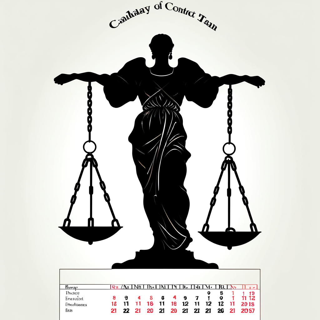 Anklage verlangt hohe Haftstrafe für Sohn der Kronprinzessin Mette-Marit