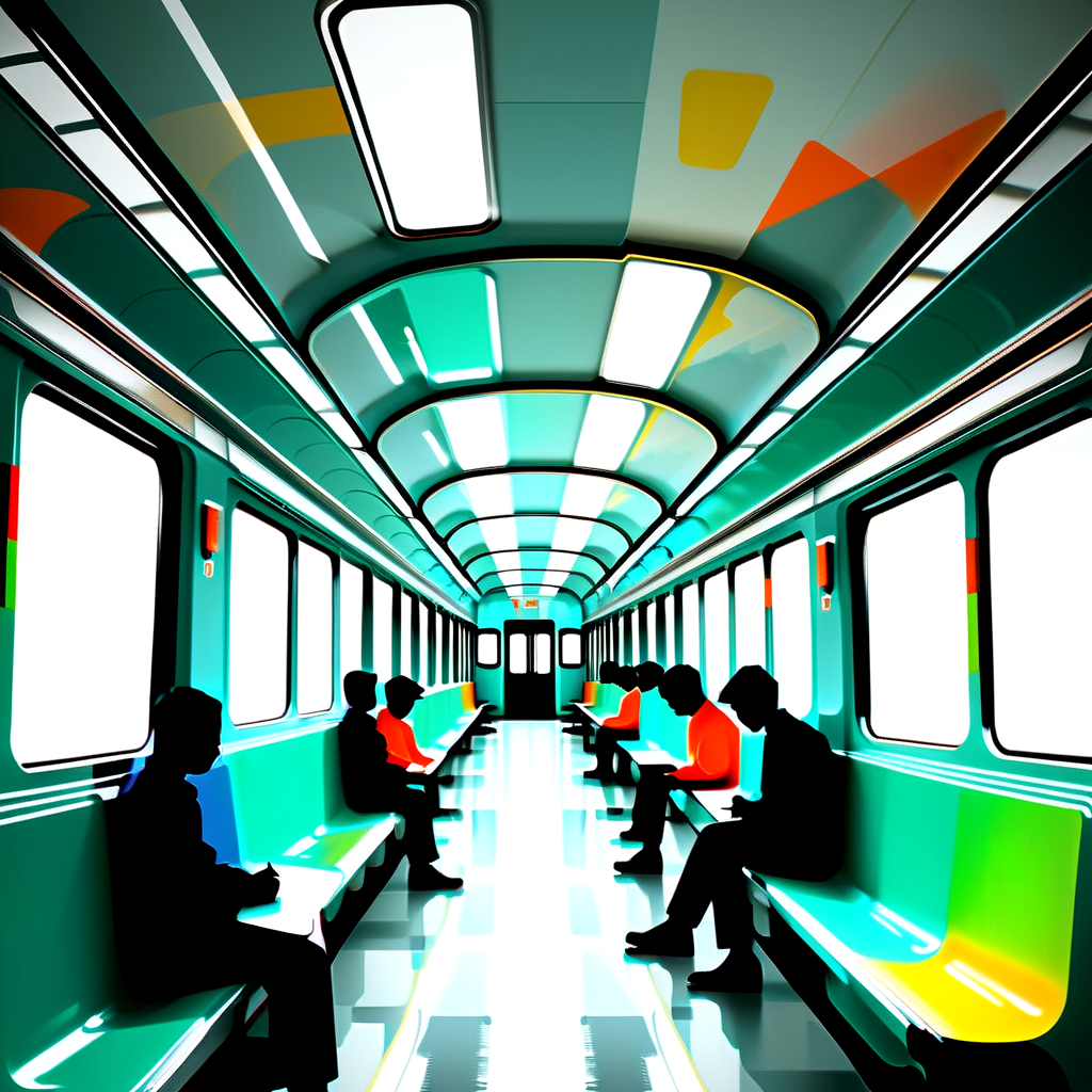 Wie kinderfreie Zonen unser gesellschaftliches Miteinander beeinflussen