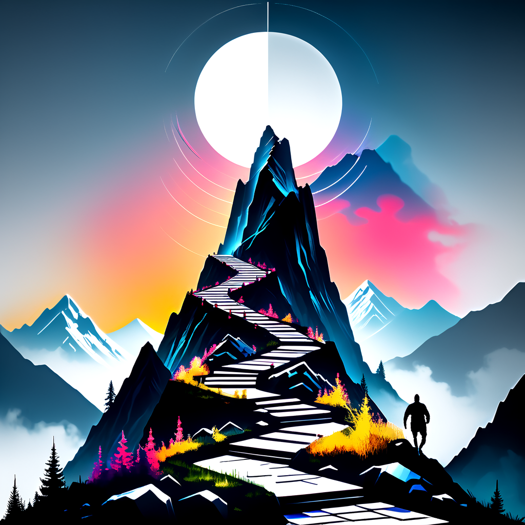 Vom Aussenseiter zum Meisterschaftskandidaten: Der FC Thun und seine ungewöhnlichen Erfolgsgeschichten