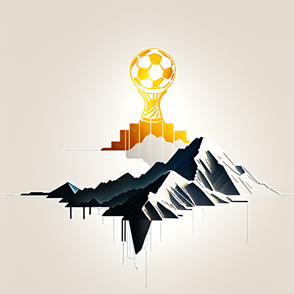 Vor WM 2026: Anhänger zeigen kaum Vorfreude wegen politischer und finanzieller Hürden