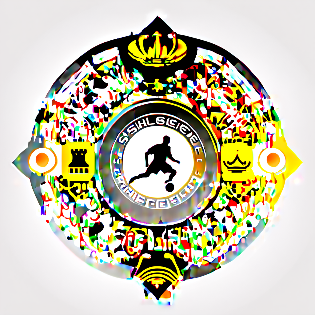 Warum finanzielle Mittel allein nicht reichen: Englische Klubs scheitern in der Champions League