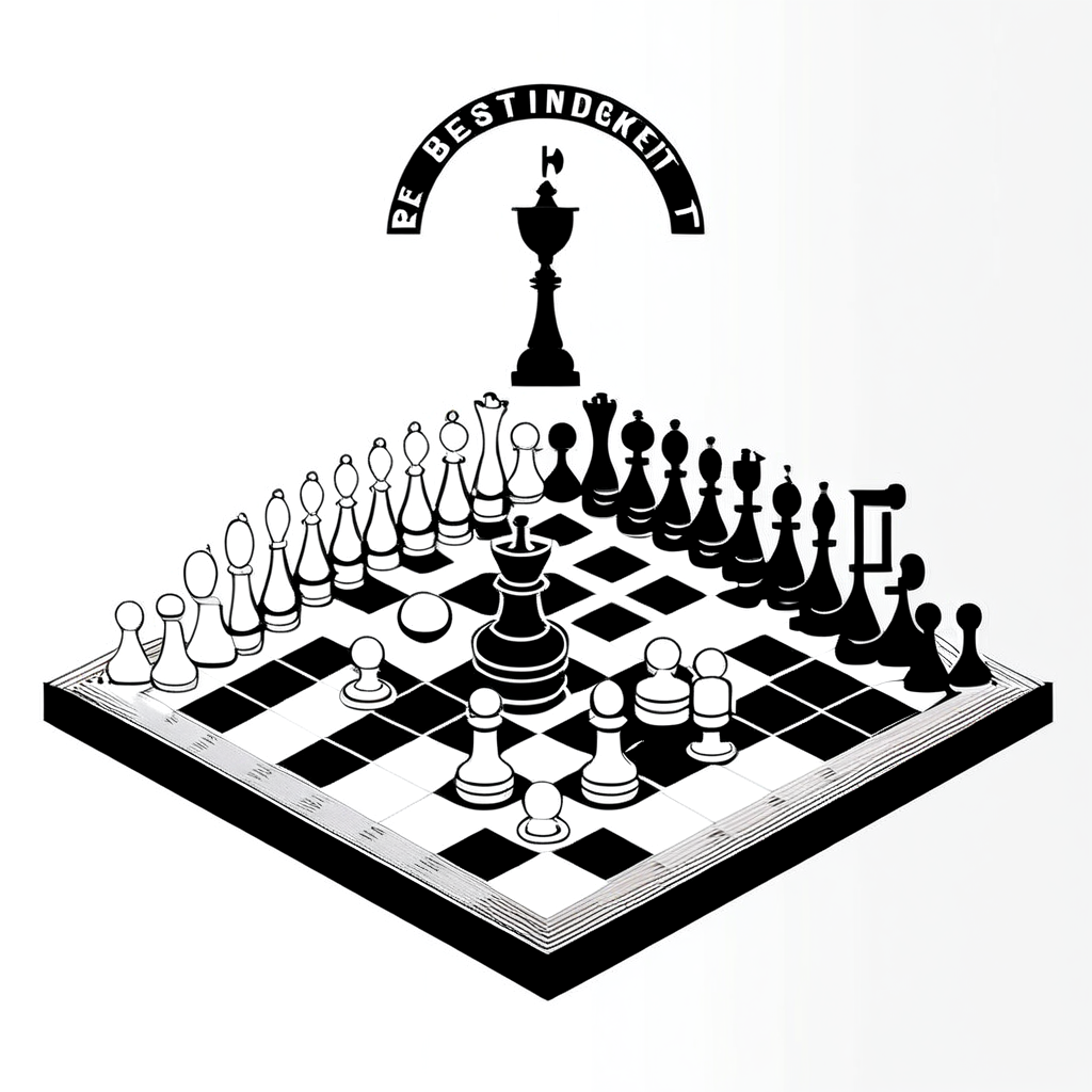 Murat Yakin setzt auf Beständigkeit, plant aber dennoch ein kleines Experiment