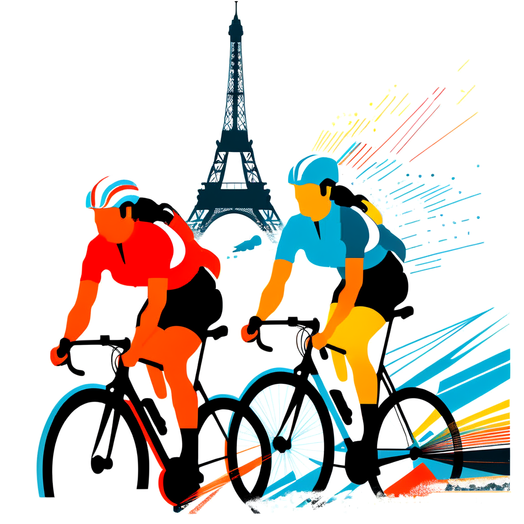 Der Kampf für Gleichberechtigung im Radsport: «Breakaway Femmes» beleuchtet die Geschichte der Frauen bei der Tour de France