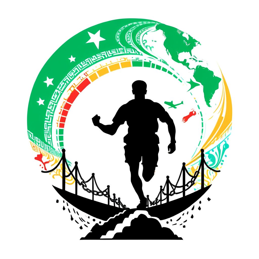 Iranische Athleten im Ausland zwischen Unterstützungsmangel und Repression