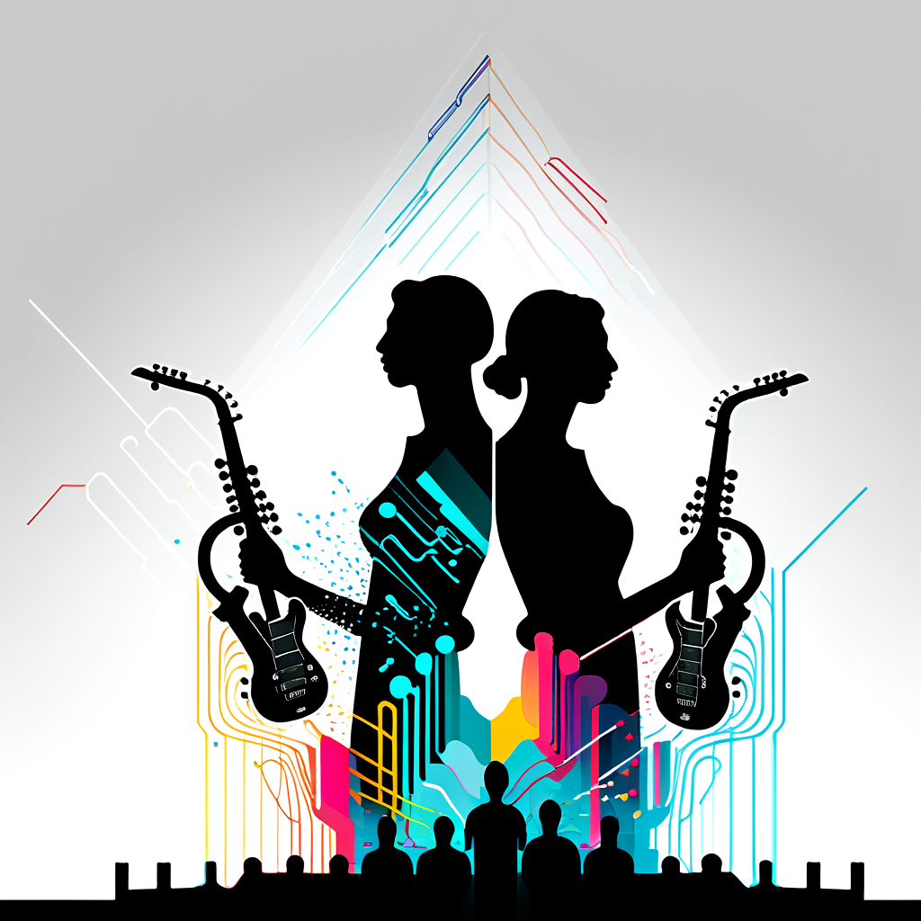 «Es bricht mir das Herz, wie Frauen miteinander umgehen» – Kristin Cabot spricht bei Oprah über ihre Erfahrungen