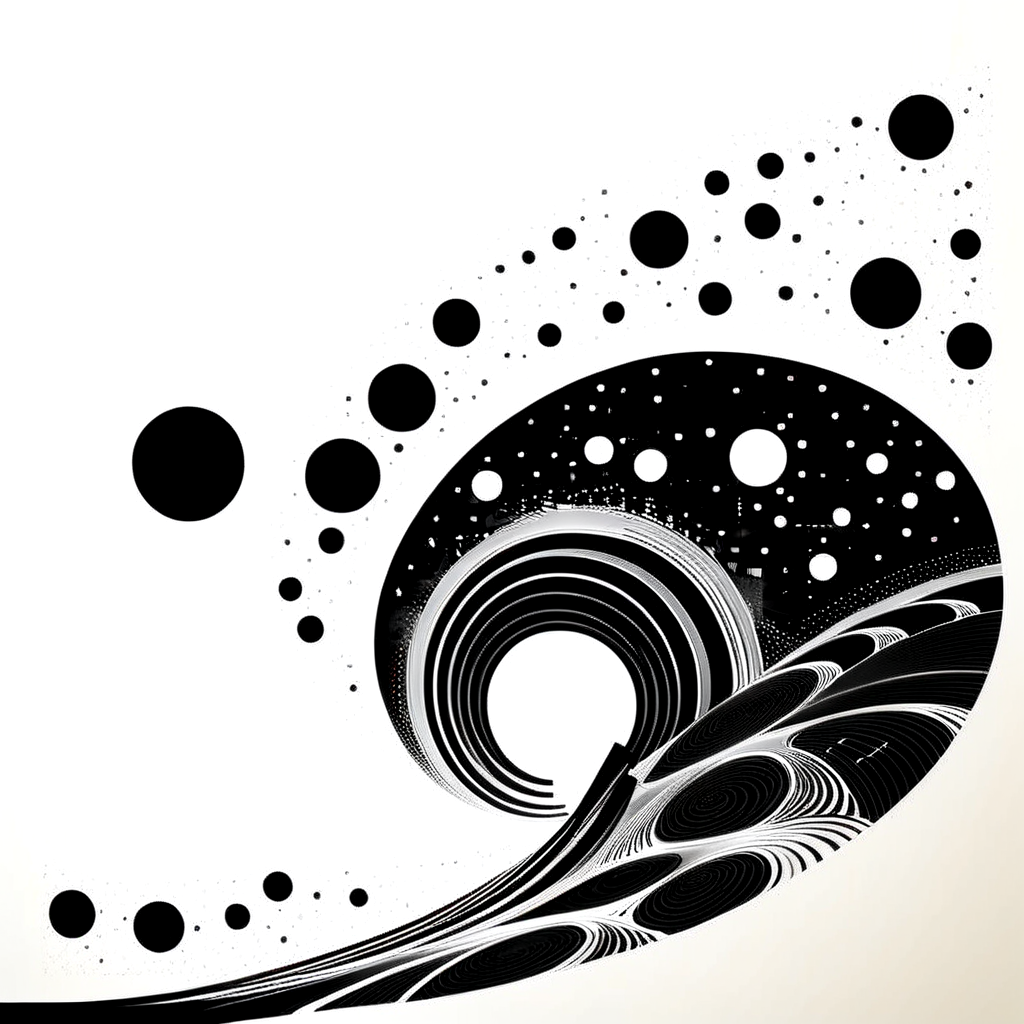 «Project Hail Mary»: Sandra Hüller überzeugt in erster Hollywood-Hauptrolle