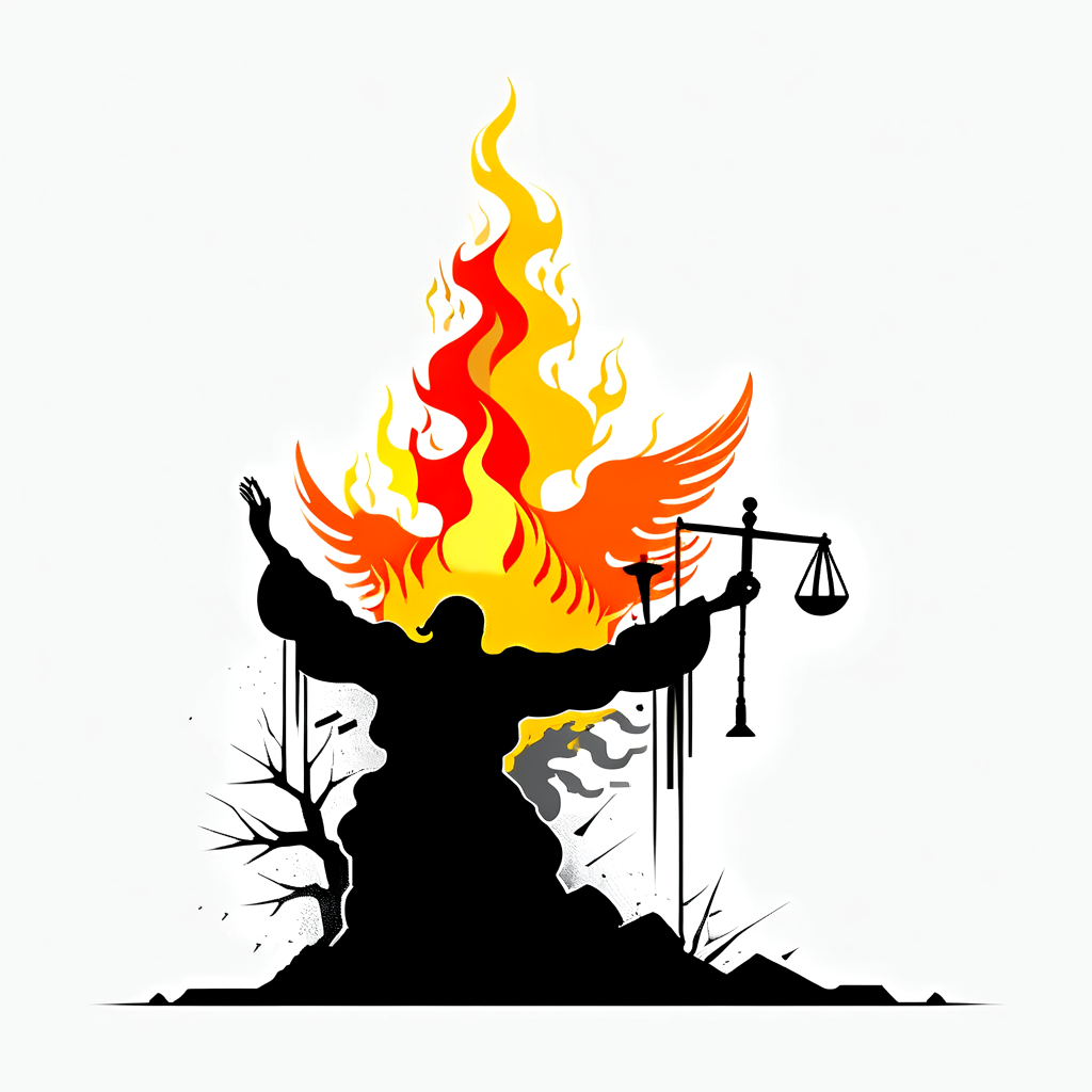 Historiker Jörg Baberowski sieht Populismus als Reaktion auf die Krise der Demokratie