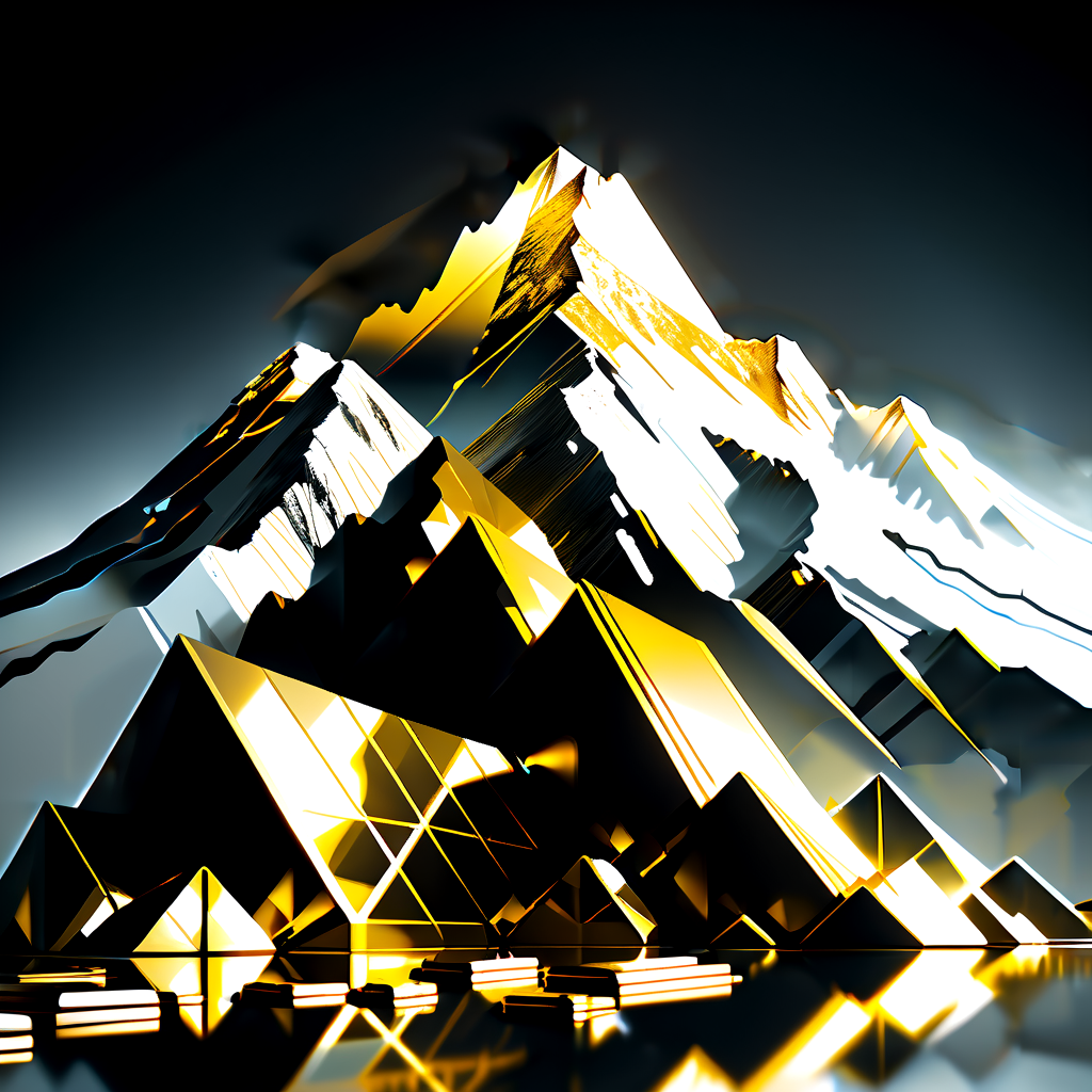 Langfristige Vorteile von Gold und Silber im Anlageportfolio