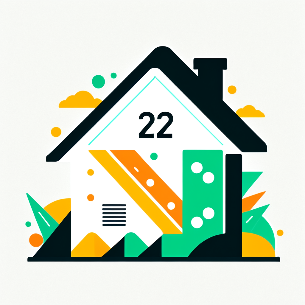 Systemwechsel bei Wohneigentumsbesteuerung: Was bedeutet es für Eigentümer?