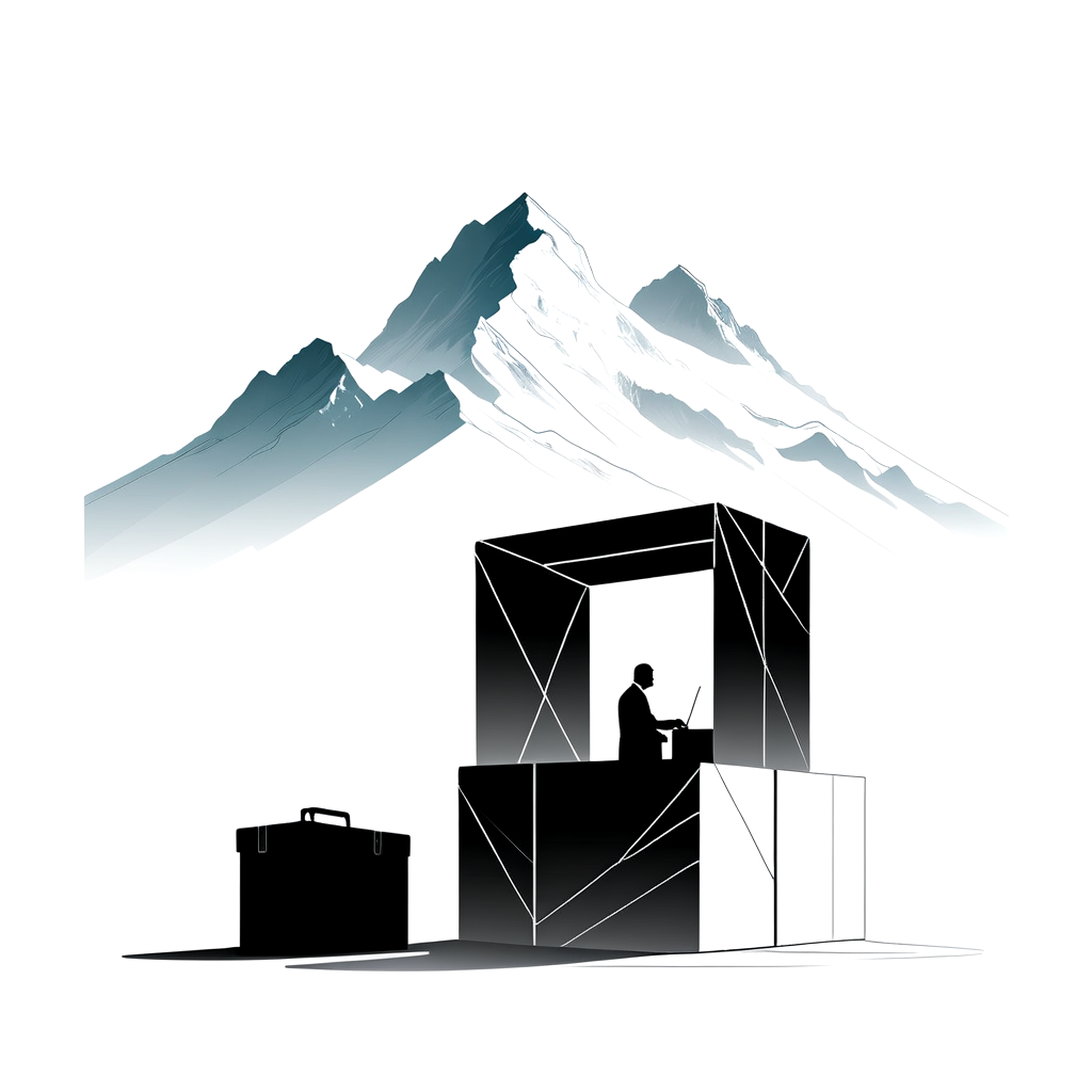 Trump-Regierung plant Abschaffung der Quartalsberichtspflicht für US-Firmen – Schweizer Modell als Vorbild