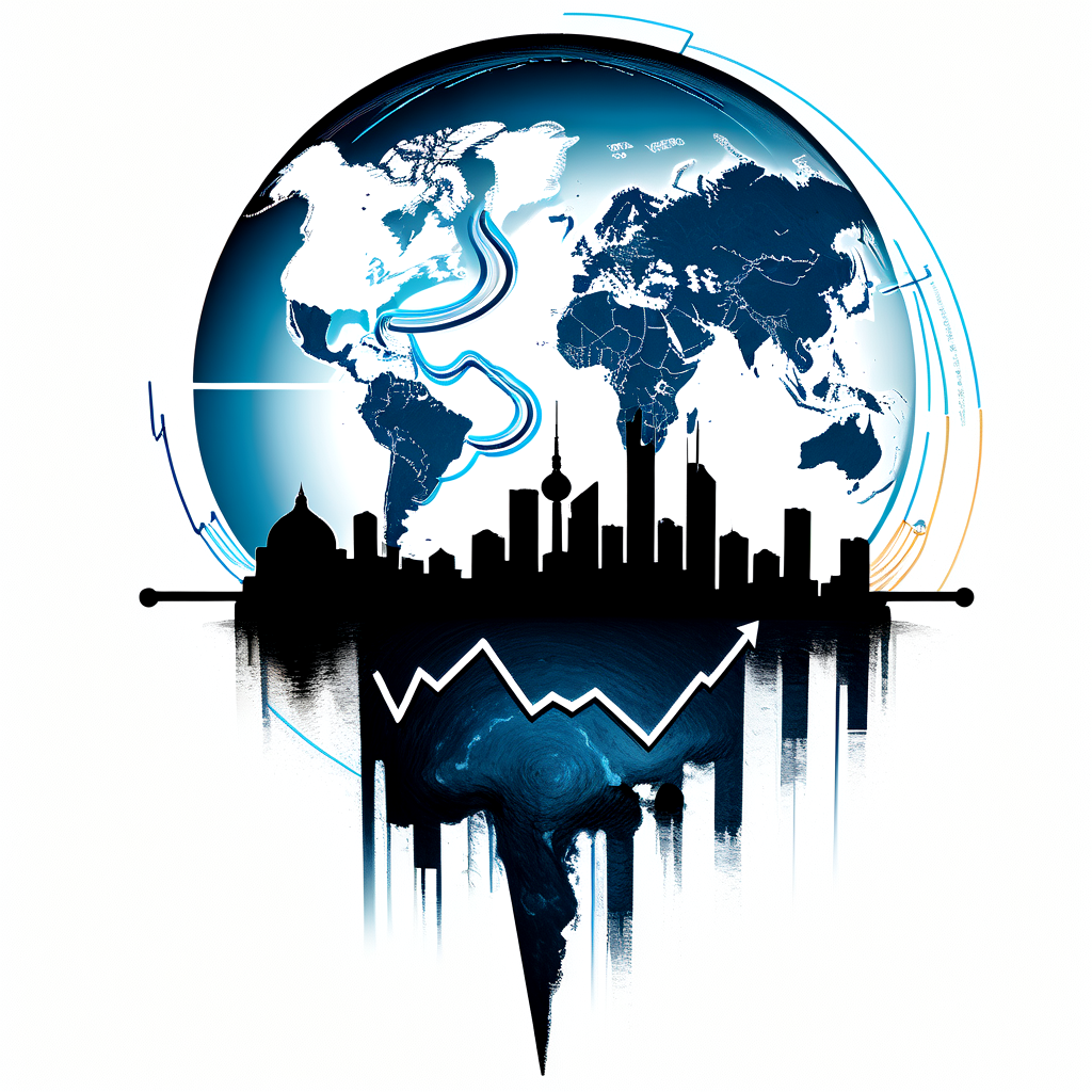 Ökonom Klaus Wellershoff sieht Risiken einer Weltrezession aufgrund des Iran-Kriegs