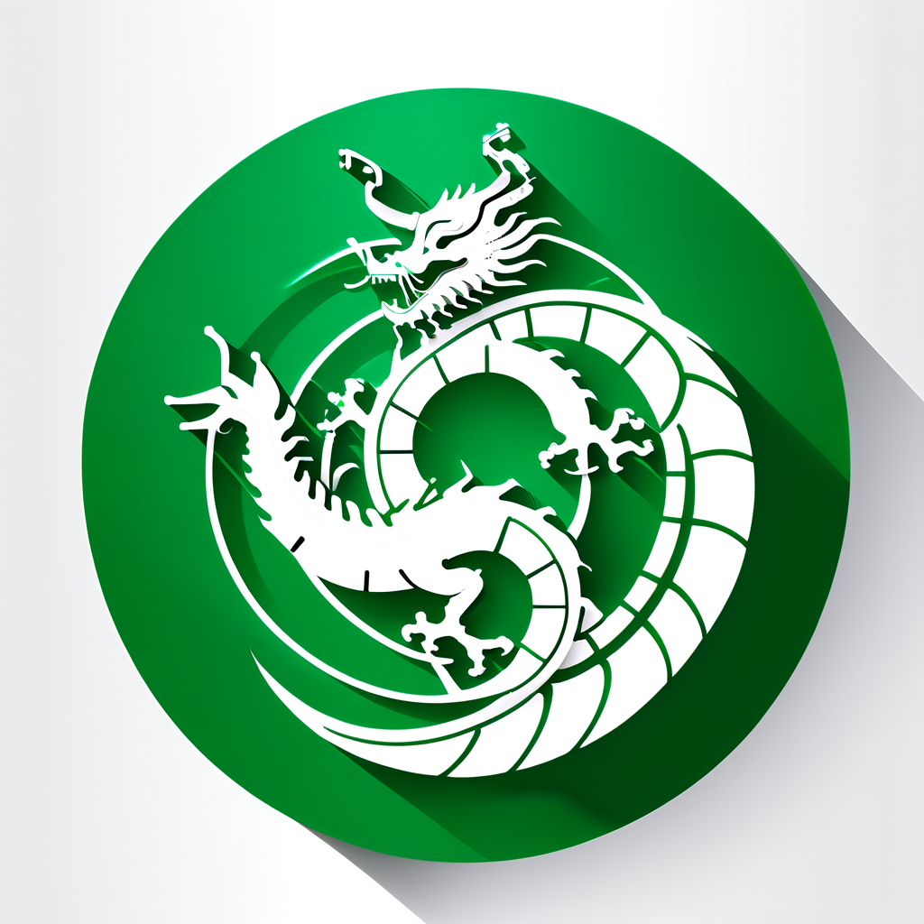 Technologie als Machtinstrument: Ein ehemaliger MI6-Vizechef beleuchtet Chinas Aufstieg