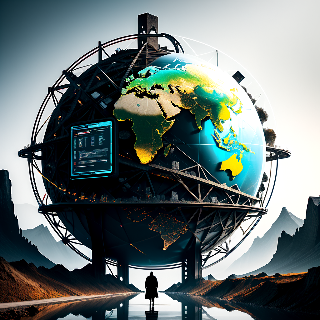 Unterschätzte Lösungen für soziale Netzwerke: Was Tech-Unternehmen verheimlichten