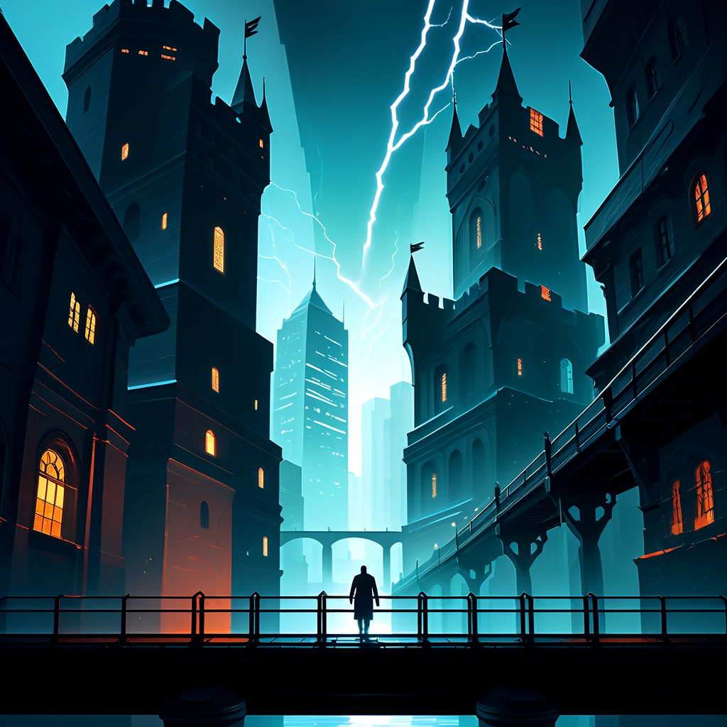 Geschwister Amodei trotzen Pentagon: Ein ungewöhnliches Duo in der KI-Welt