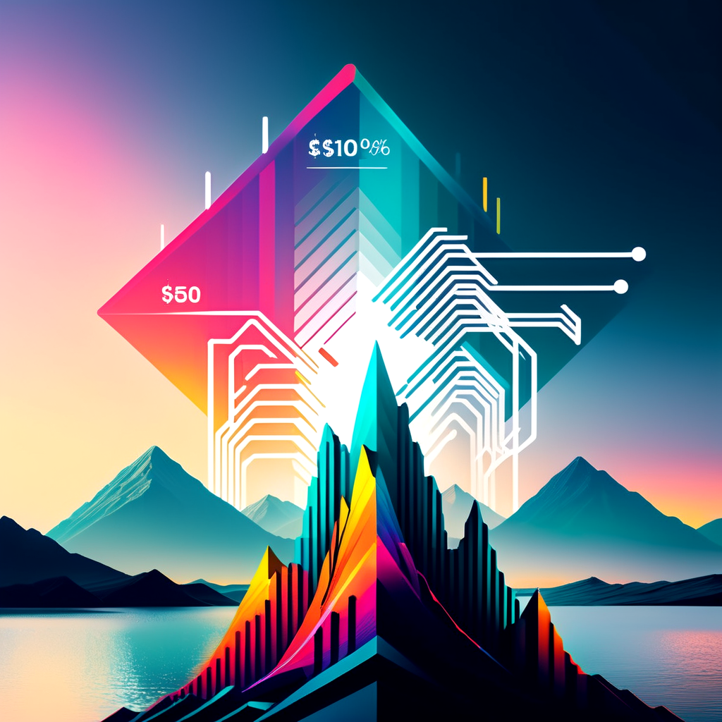 Nvidia-CEO Jensen Huang sieht Europa als KI-Pionier: «Eure Chance zur Revolution»