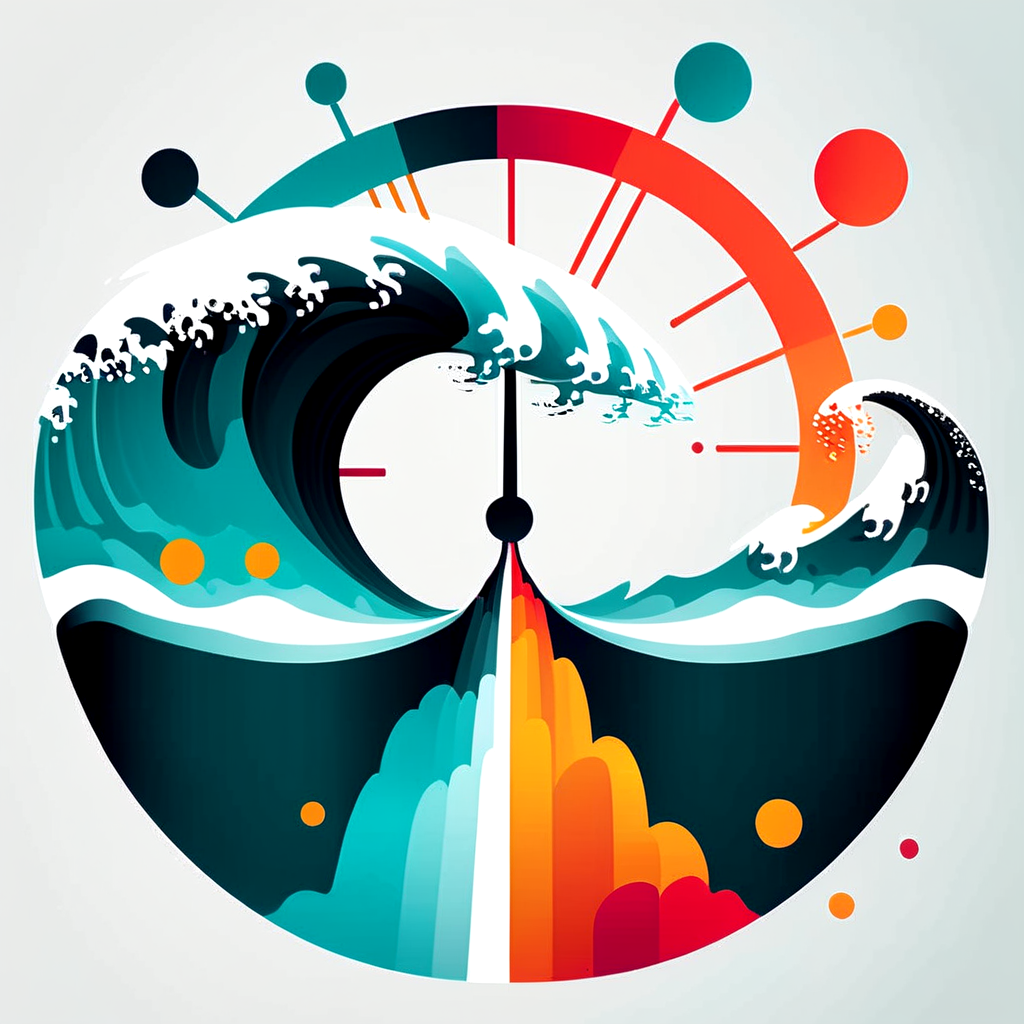 EZB behält Leitzinsen bei 2 Prozent, Inflationsrisiken steigen durch Konflikt am Golf