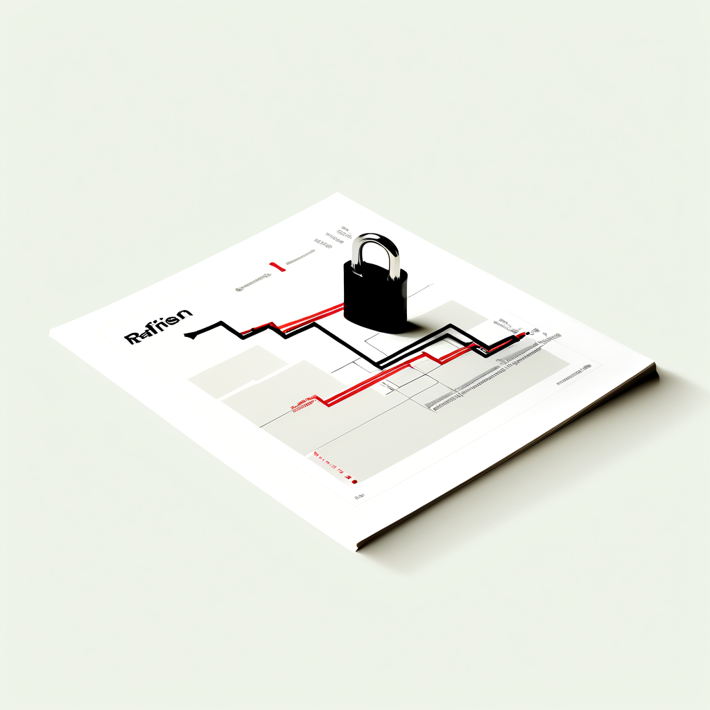 Wirtschaft: Raiffeisen nominiert neuen VR-Präsidenten +++ Ölpreise steigen nach Angriffen auf Irans Gasindustrie wieder deutlich +++ Mercedes-Benz will Logistikzentrum in Wetzikon schließen