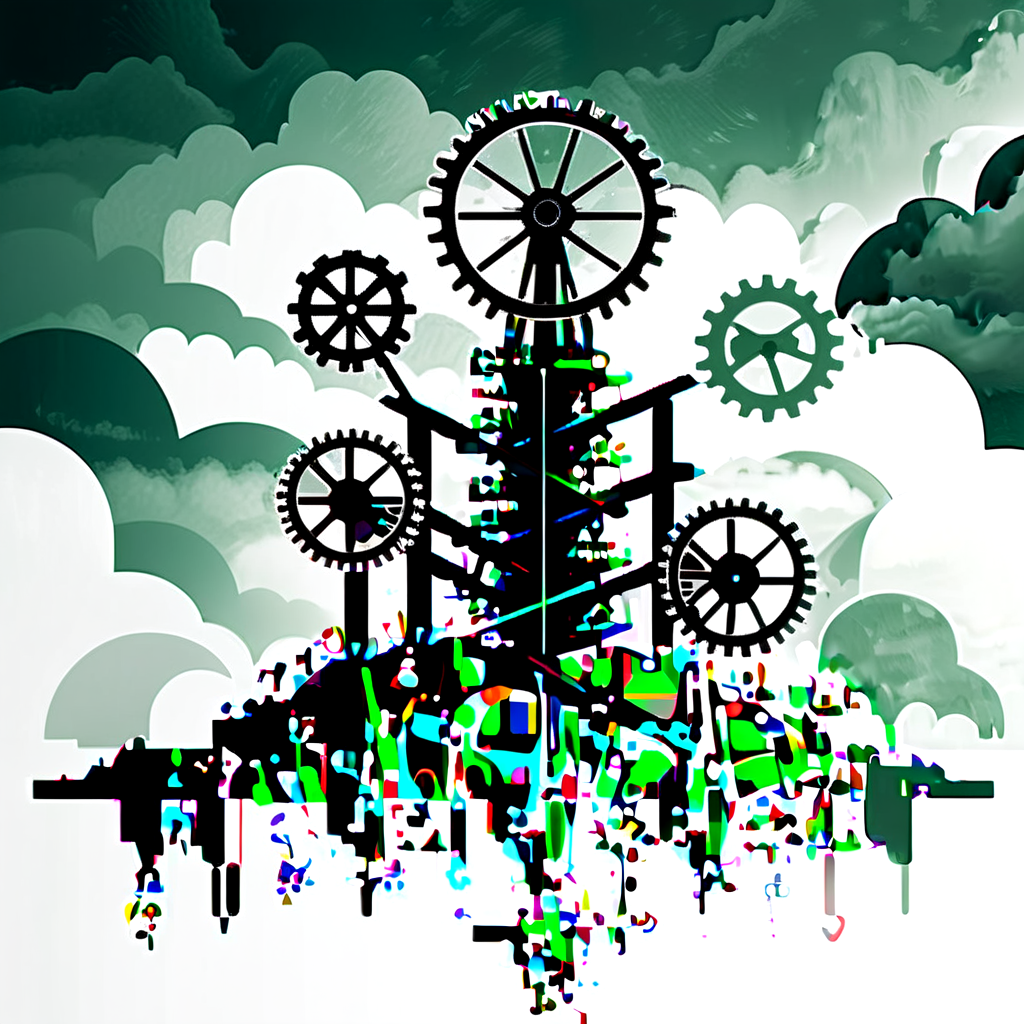 Deutschland debattiert über die Wirksamkeit des größten Nachkriegsschuldenpakets