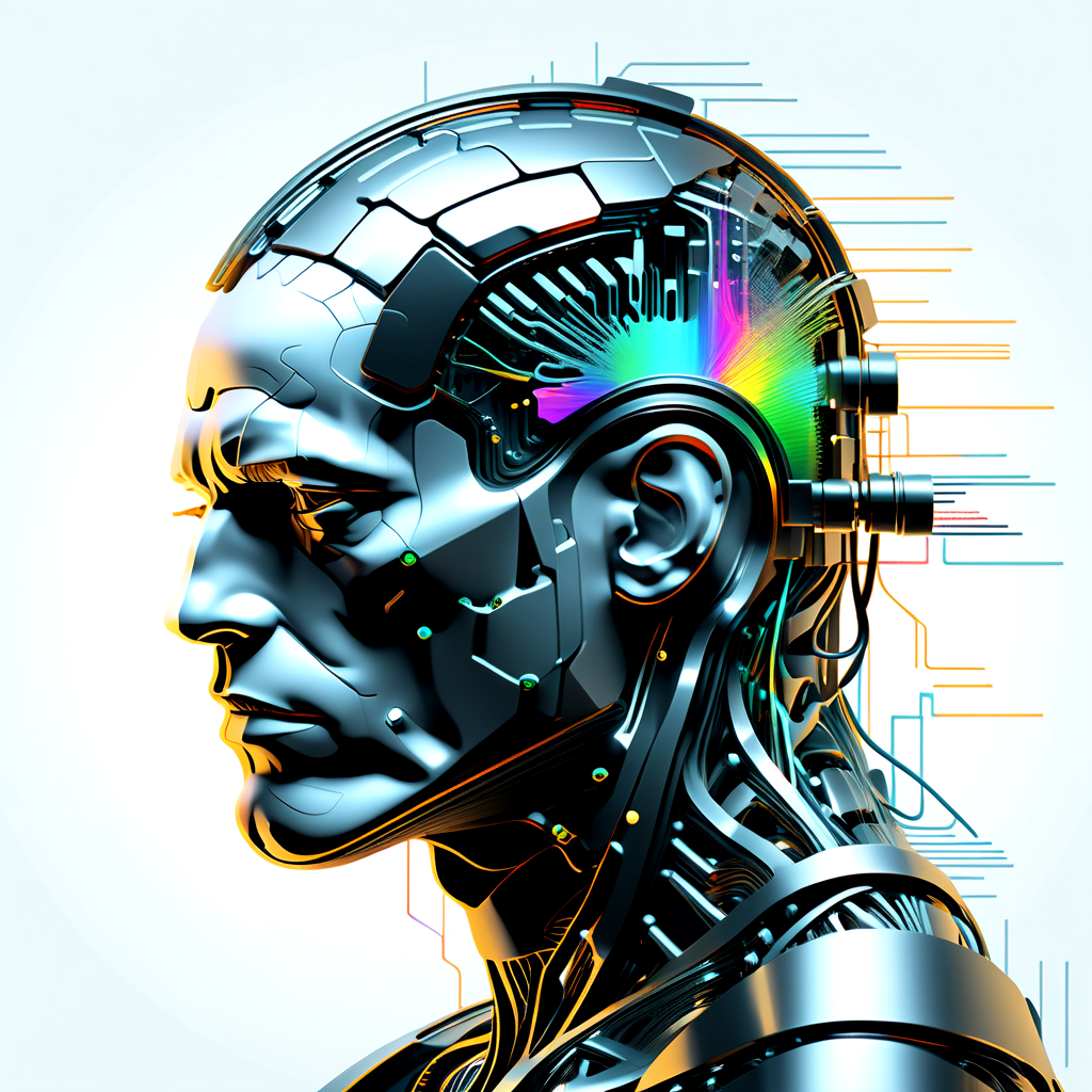 Nach dem Scheitern des Metaversums setzt Meta Milliarden in künstliche Intelligenz – ein Zeichen für Vorsicht bei Investoren