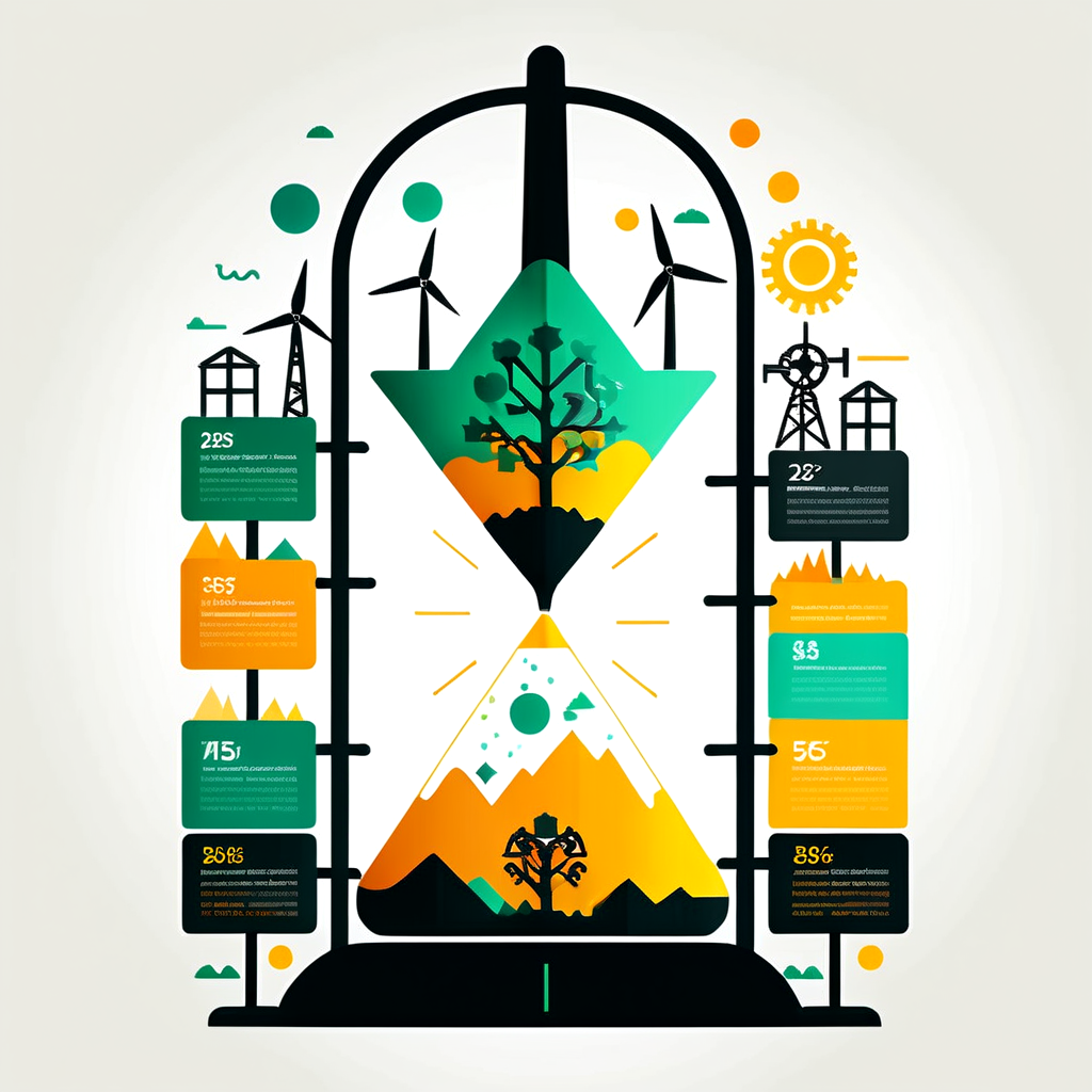 Die EU ringt um eine Strategie gegen steigende Energiekosten