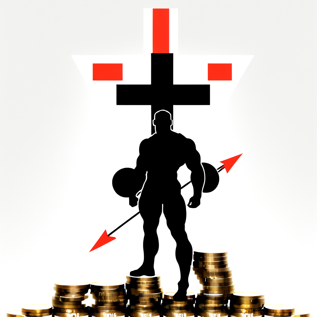 Bundesrat Martin Pfister thematisiert Sicherheitsprobleme im VBS und europäische Erwartungen