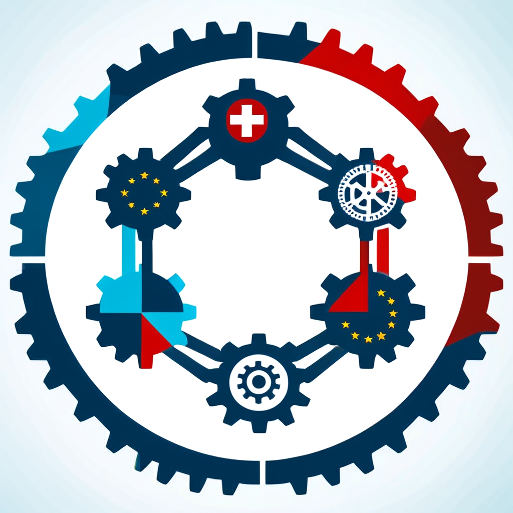 Neue EU-Verträge: Inhalt, Abstimmungsverfahren und Regeln