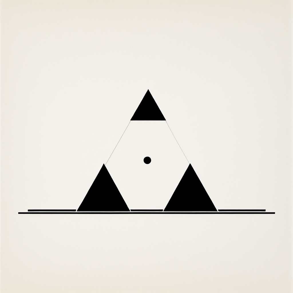 Streit über Schweizer EU-Verträge: Blocher und Couchepin im Duell