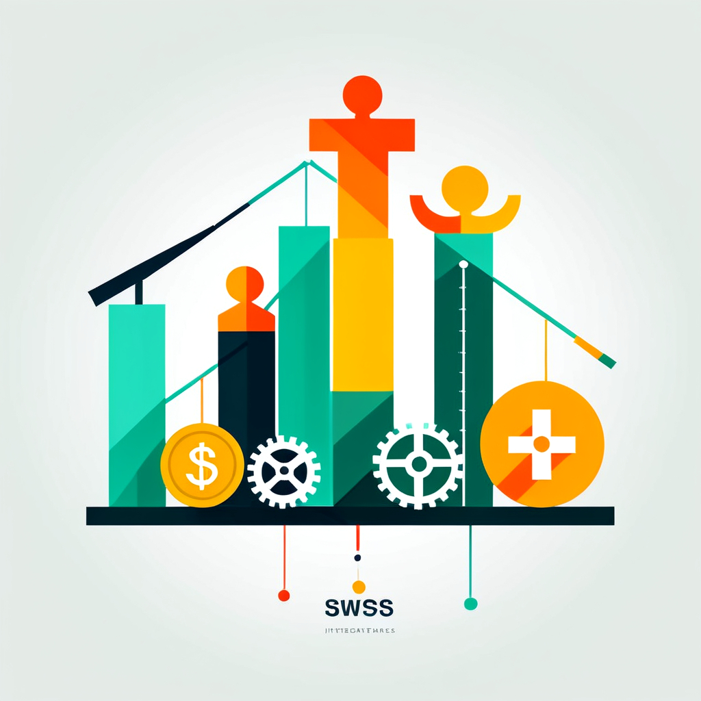 Bundesfinanzen 2027: Entscheidungen über Sparmassnahmen getroffen