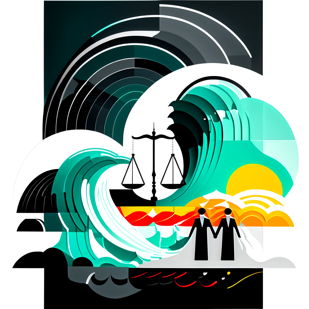 Burkini-Verbot im Kanton Genf: Entscheidung mit juristischem Vorbehalt