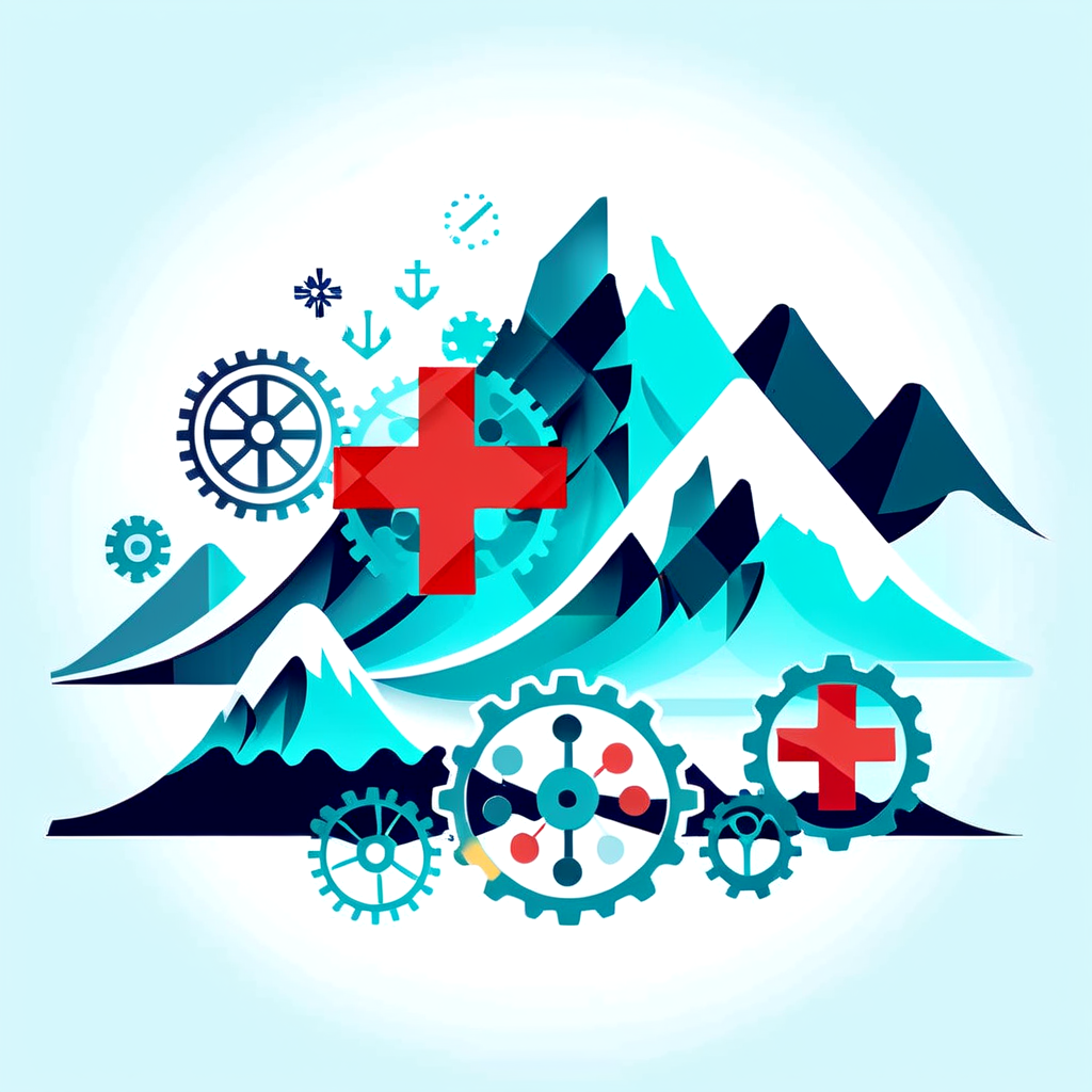 Bundesrat schlägt Maßnahmen vor zur Bewältigung von Medikamentenengpässen