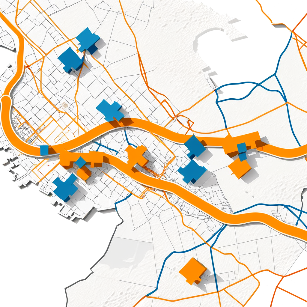 Die Trump-Route in Armenien: Ein Hoffnungsschimmer auf Frieden?