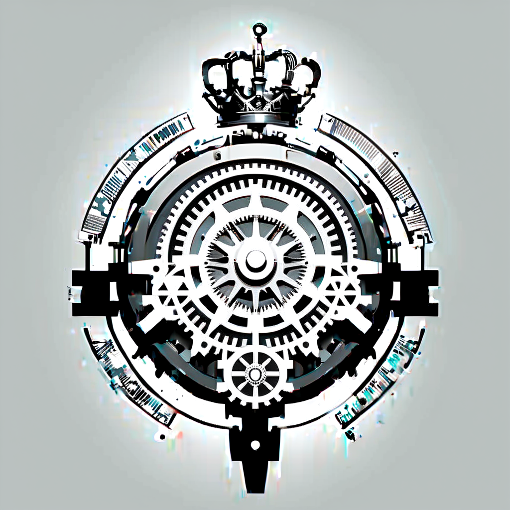 Delcy Rodríguez verstärkt Repressionsapparat des venezolanischen Regimes