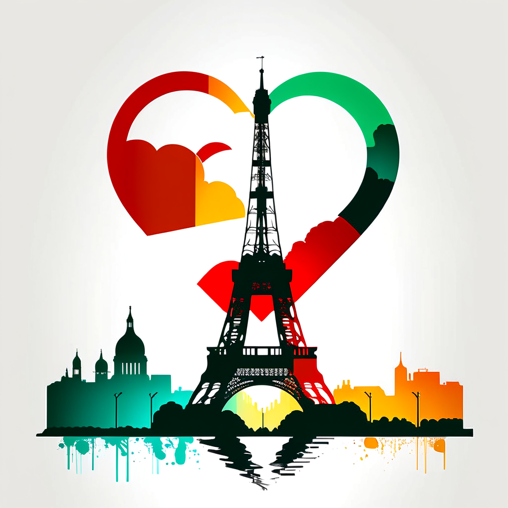 Kommunalwahlen in Frankreich: Unklarheiten um die Bürgermeisterposten in Paris und Marseille