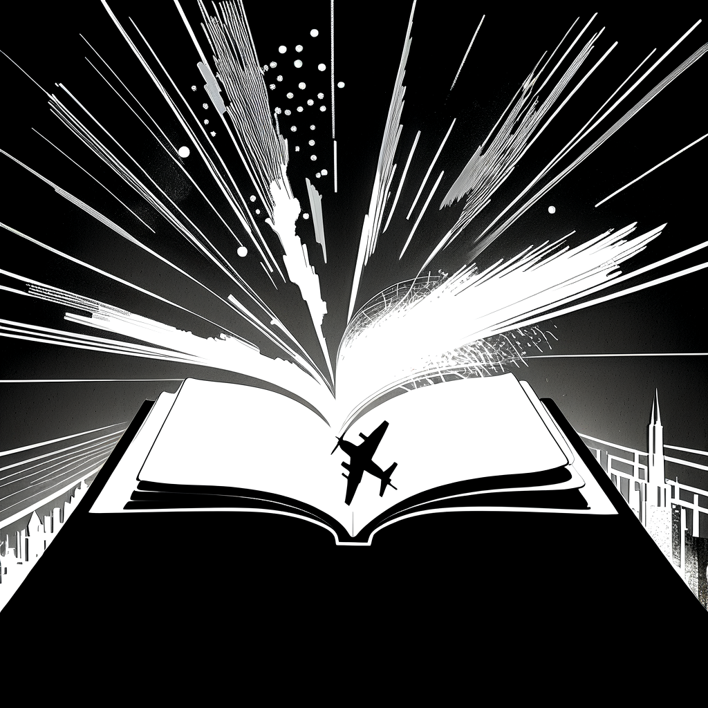 Israel setzt auf Luftangriffe, um iranischen Repressionsapparat zu schwächen