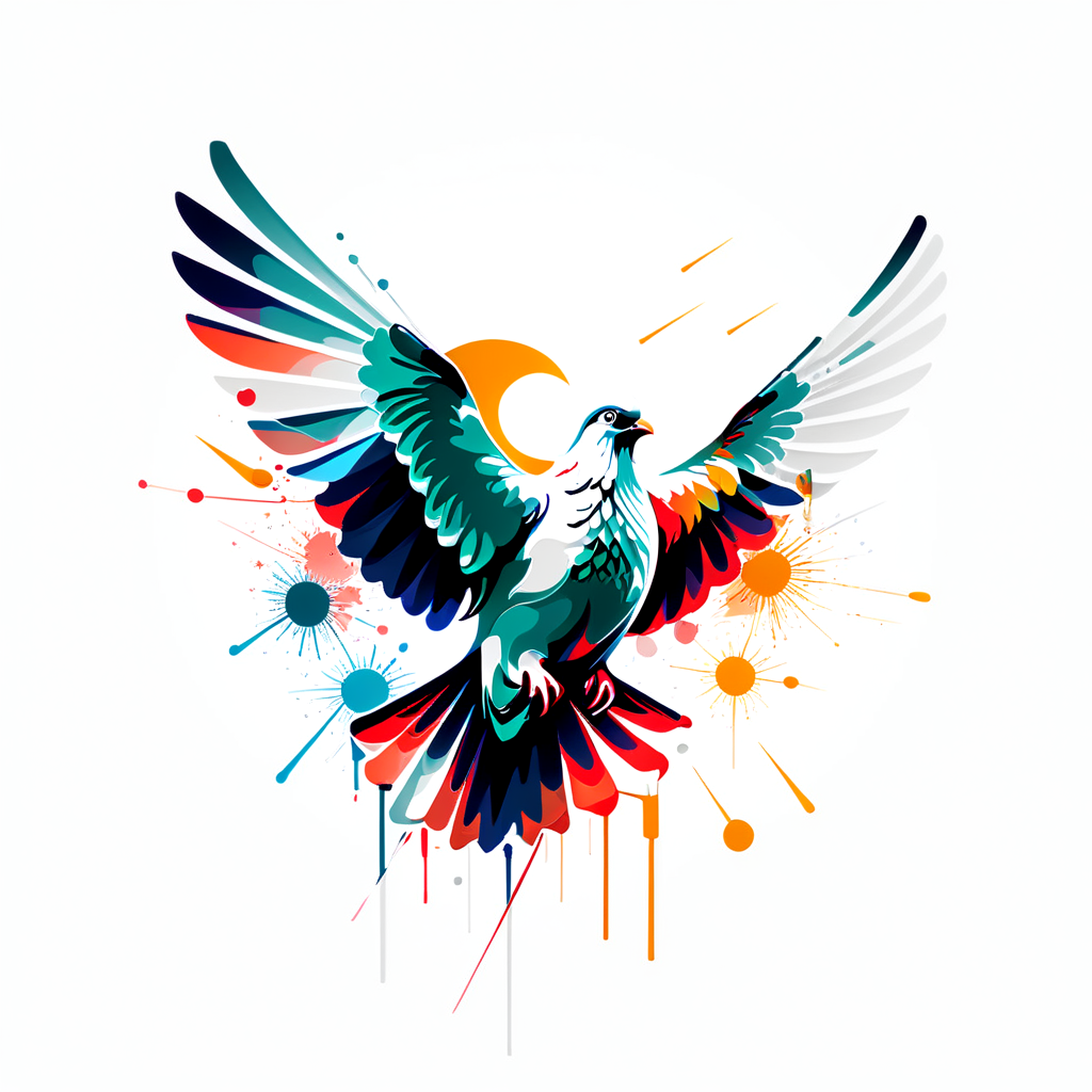 Japans Regierungschefin sucht Trumps Unterstützung: „Frieden kann nur du schaffen“