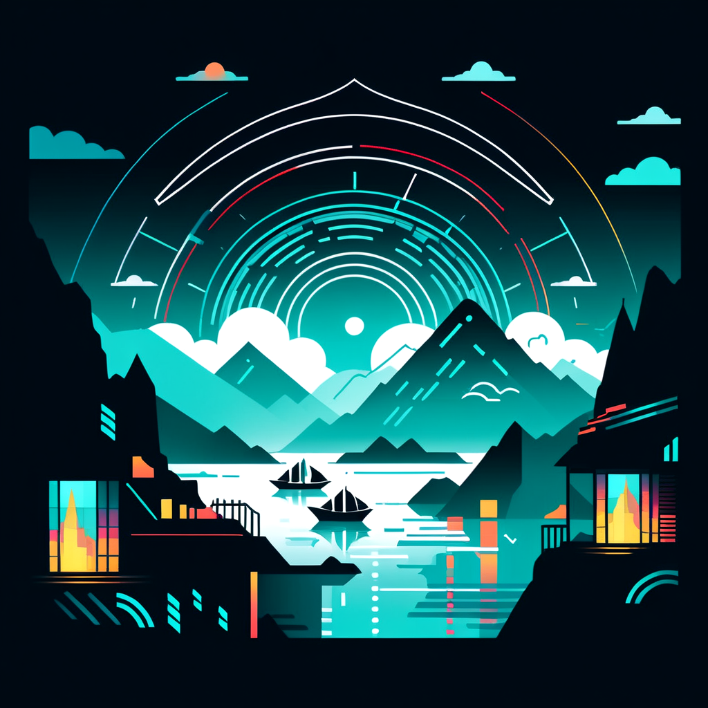 Europäische Staaten zeigen Bereitschaft für Einsatz in Hormuz, während Kritik an Orban wächst