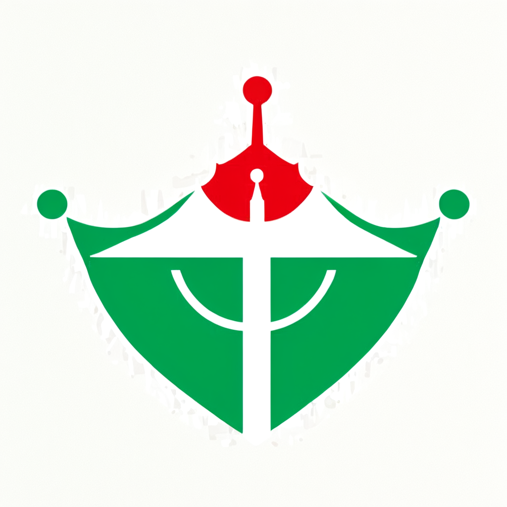 Umberto Bossi, Mitbegründer der Lega, ist verstorben