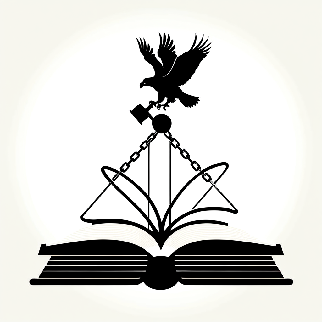 Trump legt Harvard mit Klage erneut in die Schranken