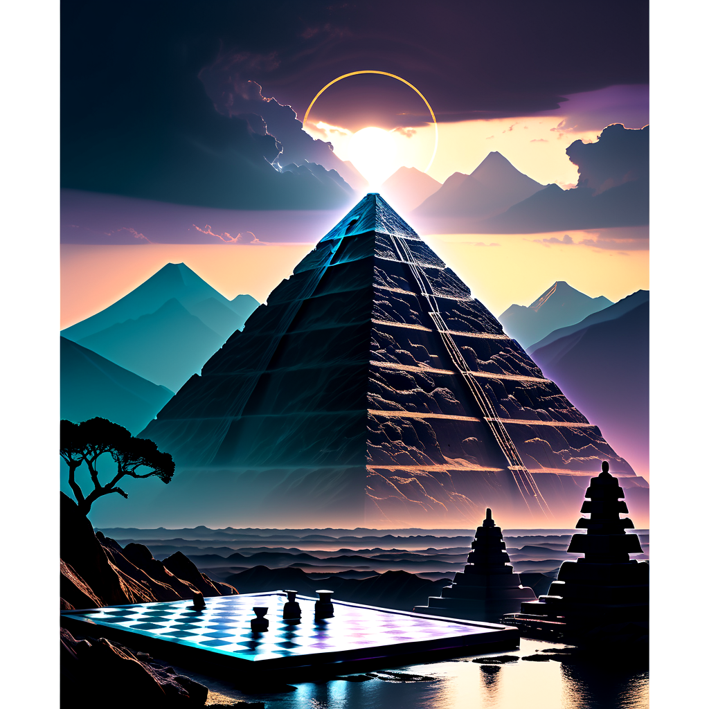 US-Bürger übernimmt Führung des Jalisco-Kartells nach Tod von «El Mencho»