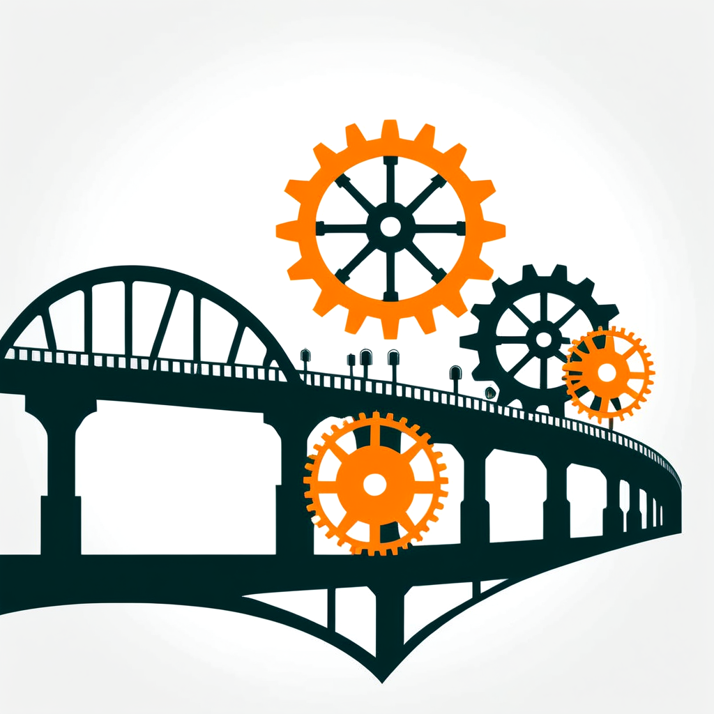 Neue Regierungschance oder Konkurrenz in Rheinland-Pfalz für die Freien Wähler?